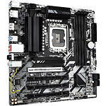 Изображение Материнская плата GIGABYTE B860M DS3H WIFI6E, s-1851 #1 Фото Материнская плата GIGABYTE B860M DS3H WIFI6E, s-1851 #1