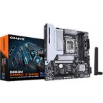 Изображение Материнская плата GIGABYTE B860M GAMING X WIFI6E, s-1851 Фото Материнская плата GIGABYTE B860M GAMING X WIFI6E, s-1851