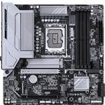 Изображение Материнская плата GIGABYTE B860M GAMING X WIFI6E, s-1851 #1 Фото Материнская плата GIGABYTE B860M GAMING X WIFI6E, s-1851 #1
