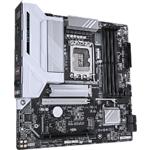 Изображение Материнская плата GIGABYTE B860M GAMING X WIFI6E, s-1851 #2 Фото Материнская плата GIGABYTE B860M GAMING X WIFI6E, s-1851 #2