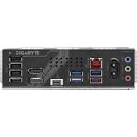Изображение Материнская плата GIGABYTE B860M GAMING X WIFI6E, s-1851 #3 Фото Материнская плата GIGABYTE B860M GAMING X WIFI6E, s-1851 #3