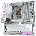 Изображение Материнская плата GIGABYTE B860M AORUS ELITE WIFI6E ICE, s-1851 #3 Фото Материнская плата GIGABYTE B860M AORUS ELITE WIFI6E ICE, s-1851 #3