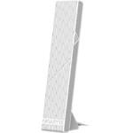 Изображение Материнская плата GIGABYTE B860M AORUS ELITE WIFI6E ICE, s-1851 #5 Фото Материнская плата GIGABYTE B860M AORUS ELITE WIFI6E ICE, s-1851 #5