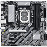 Изображение Материнская плата GIGABYTE B860M D3HP, s-1851 Фото Материнская плата GIGABYTE B860M D3HP, s-1851