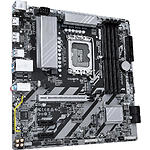 Изображение Материнская плата GIGABYTE B860M D3HP, s-1851 #1 Фото Материнская плата GIGABYTE B860M D3HP, s-1851 #1