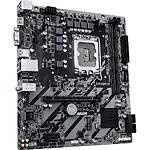 Изображение Материнская плата GIGABYTE H810M H, s-1851 #1 Фото Материнская плата GIGABYTE H810M H, s-1851 #1