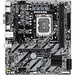 Изображение Материнская плата GIGABYTE H810M S2H, s-1851 Фото Материнская плата GIGABYTE H810M S2H, s-1851