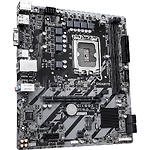 Изображение Материнская плата GIGABYTE H810M S2H, s-1851 #1 Фото Материнская плата GIGABYTE H810M S2H, s-1851 #1