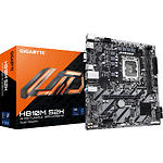 Изображение Материнская плата GIGABYTE H810M S2H, s-1851 #3 Фото Материнская плата GIGABYTE H810M S2H, s-1851 #3