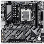 Изображение Материнская плата GIGABYTE B840M D2H, AM5 Фото Материнская плата GIGABYTE B840M D2H, AM5