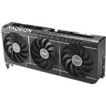 Изображение Видеокарта ASUS Radeon RX 9070 16GB (PRIME-RX9070-O16G) #2 Фото Видеокарта ASUS Radeon RX 9070 16GB (PRIME-RX9070-O16G) #2