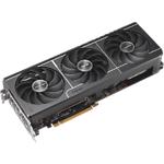 Изображение Видеокарта ASUS Radeon RX 9070 16GB (PRIME-RX9070-O16G) #3 Фото Видеокарта ASUS Radeon RX 9070 16GB (PRIME-RX9070-O16G) #3