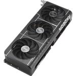 Изображение Видеокарта ASUS Radeon RX 9070 16GB (PRIME-RX9070-O16G) #5 Фото Видеокарта ASUS Radeon RX 9070 16GB (PRIME-RX9070-O16G) #5