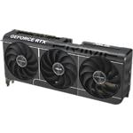 Изображение Видеокарта ASUS GeForce RTX5070 12GB (PRIME-RTX5070-O12G) #1 Фото Видеокарта ASUS GeForce RTX5070 12GB (PRIME-RTX5070-O12G) #1