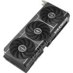 Изображение Видеокарта ASUS GeForce RTX5070 12GB (PRIME-RTX5070-O12G) #2 Фото Видеокарта ASUS GeForce RTX5070 12GB (PRIME-RTX5070-O12G) #2