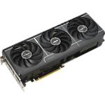 Изображение Видеокарта ASUS GeForce RTX5070 12GB (PRIME-RTX5070-O12G) #3 Фото Видеокарта ASUS GeForce RTX5070 12GB (PRIME-RTX5070-O12G) #3