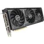 Изображение Видеокарта ASUS GeForce RTX5070 12GB (PRIME-RTX5070-O12G) #4 Фото Видеокарта ASUS GeForce RTX5070 12GB (PRIME-RTX5070-O12G) #4
