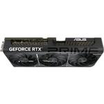 Изображение Видеокарта ASUS GeForce RTX5070 12GB (PRIME-RTX5070-O12G) #5 Фото Видеокарта ASUS GeForce RTX5070 12GB (PRIME-RTX5070-O12G) #5