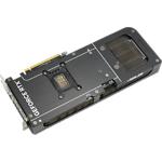 Изображение Видеокарта ASUS GeForce RTX5070 12GB (PRIME-RTX5070-O12G) #7 Фото Видеокарта ASUS GeForce RTX5070 12GB (PRIME-RTX5070-O12G) #7