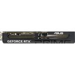 Изображение Видеокарта ASUS GeForce RTX5070 12GB (PRIME-RTX5070-O12G) #9 Фото Видеокарта ASUS GeForce RTX5070 12GB (PRIME-RTX5070-O12G) #9