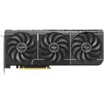 Изображение Видеокарта ASUS GeForce RTX5070 12GB (PRIME-RTX5070-O12G) #11 Фото Видеокарта ASUS GeForce RTX5070 12GB (PRIME-RTX5070-O12G) #11
