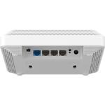 Изображение Маршрутизатор KEENETIC Sprinter (KN-3712) WiFi, AX3000, 2.4GHz+5GHz, 4 GLan #1 Фото Маршрутизатор KEENETIC Sprinter (KN-3712) WiFi, AX3000, 2.4GHz+5GHz, 4 GLan #1