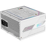 Изображение Блок питания GIGABYTE GP-AE850PM-PG5 ICE Modular, 80+Platinum, PCIe Gen5.1 #3 Фото Блок питания GIGABYTE GP-AE850PM-PG5 ICE Modular, 80+Platinum, PCIe Gen5.1 #3