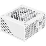 Изображение Блок питания GAMEMAX GS-650G White, SFX 650W, 120мм. вент, 80+Gold, fully modular #3 Фото Блок питания GAMEMAX GS-650G White, SFX 650W, 120мм. вент, 80+Gold, fully modular #3