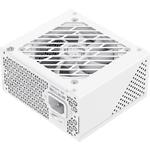 Изображение Блок питания GAMEMAX GS-650G White, SFX 650W, 120мм. вент, 80+Gold, fully modular #4 Фото Блок питания GAMEMAX GS-650G White, SFX 650W, 120мм. вент, 80+Gold, fully modular #4
