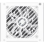 Изображение Блок питания GAMEMAX GS-650G White, SFX 650W, 120мм. вент, 80+Gold, fully modular #7 Фото Блок питания GAMEMAX GS-650G White, SFX 650W, 120мм. вент, 80+Gold, fully modular #7