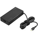 Блок питания для ноутбука Lenovo Legion Slim (GX21M50626) 140W AC Adapter USB-C - фото