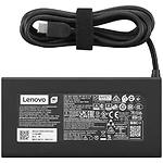 Изображение Блок питания для ноутбука Lenovo Legion Slim (GX21M50626) 140W AC Adapter USB-C #1 Фото Блок питания для ноутбука Lenovo Legion Slim (GX21M50626) 140W AC Adapter USB-C #1