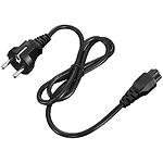 Изображение Блок питания для ноутбука Lenovo Legion Slim (GX21M50626) 140W AC Adapter USB-C #2 Фото Блок питания для ноутбука Lenovo Legion Slim (GX21M50626) 140W AC Adapter USB-C #2