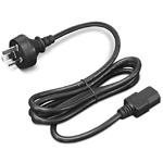 Изображение Блок питания для ноутбука Lenovo Slim (GX21F23046) 300W AC Adapter #1 Фото Блок питания для ноутбука Lenovo Slim (GX21F23046) 300W AC Adapter #1