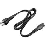 Изображение Блок питания для ноутбука Lenovo Slim (GX20Z46255) 65W AC Adapter USB-C #1 Фото Блок питания для ноутбука Lenovo Slim (GX20Z46255) 65W AC Adapter USB-C #1