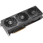 Изображение Видеокарта ASUS Radeon RX 9070 XT 16GB (PRIME-RX9070XT-O16G) #3 Фото Видеокарта ASUS Radeon RX 9070 XT 16GB (PRIME-RX9070XT-O16G) #3