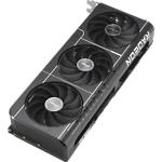 Изображение Видеокарта ASUS Radeon RX 9070 XT 16GB (PRIME-RX9070XT-O16G) #5 Фото Видеокарта ASUS Radeon RX 9070 XT 16GB (PRIME-RX9070XT-O16G) #5