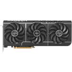 Изображение Видеокарта ASUS Radeon RX 9070 XT 16GB (PRIME-RX9070XT-O16G) #12 Фото Видеокарта ASUS Radeon RX 9070 XT 16GB (PRIME-RX9070XT-O16G) #12
