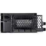 Изображение Видеокарта Palit GeForce RTX 5080 16GB GameRock OC GDDR7 (NE75080T19T2-GB2030G) #8 Фото Видеокарта Palit GeForce RTX 5080 16GB GameRock OC GDDR7 (NE75080T19T2-GB2030G) #8
