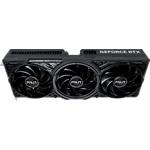 Изображение Видеокарта Palit GeForce RTX 5080 16GB GamingPro OC GDDR7 (NE75080S19T2-GB2031A) #1 Фото Видеокарта Palit GeForce RTX 5080 16GB GamingPro OC GDDR7 (NE75080S19T2-GB2031A) #1