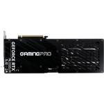 Изображение Видеокарта Palit GeForce RTX 5080 16GB GamingPro OC GDDR7 (NE75080S19T2-GB2031A) #4 Фото Видеокарта Palit GeForce RTX 5080 16GB GamingPro OC GDDR7 (NE75080S19T2-GB2031A) #4
