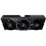 Изображение Видеокарта Palit GeForce RTX 5080 16GB GamingPro GDDR7 (NE75080019T2-GB2031A) #8 Фото Видеокарта Palit GeForce RTX 5080 16GB GamingPro GDDR7 (NE75080019T2-GB2031A) #8