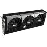 Изображение Видеокарта Inno3D GeForce RTX 5080 16GB X3 OC (N50803-16D7X-17603930) #1 Фото Видеокарта Inno3D GeForce RTX 5080 16GB X3 OC (N50803-16D7X-17603930) #1