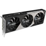 Фото Видеокарта Inno3D GeForce RTX 5080 16GB X3 (N50803-16D7-176068N) #1