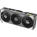 Изображение Видеокарта ASUS GeForce RTX5070 12GB (TUF-RTX5070-O12G-GAMING) #1 Фото Видеокарта ASUS GeForce RTX5070 12GB (TUF-RTX5070-O12G-GAMING) #1