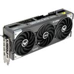Изображение Видеокарта ASUS GeForce RTX5070 12GB (TUF-RTX5070-O12G-GAMING) #2 Фото Видеокарта ASUS GeForce RTX5070 12GB (TUF-RTX5070-O12G-GAMING) #2