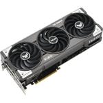 Изображение Видеокарта ASUS GeForce RTX5070 12GB (TUF-RTX5070-O12G-GAMING) #3 Фото Видеокарта ASUS GeForce RTX5070 12GB (TUF-RTX5070-O12G-GAMING) #3