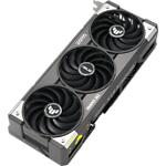 Изображение Видеокарта ASUS GeForce RTX5070 12GB (TUF-RTX5070-O12G-GAMING) #4 Фото Видеокарта ASUS GeForce RTX5070 12GB (TUF-RTX5070-O12G-GAMING) #4