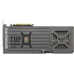 Изображение Видеокарта ASUS GeForce RTX5070 12GB (TUF-RTX5070-O12G-GAMING) #7 Фото Видеокарта ASUS GeForce RTX5070 12GB (TUF-RTX5070-O12G-GAMING) #7