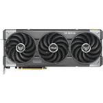Изображение Видеокарта ASUS GeForce RTX5070 12GB (TUF-RTX5070-O12G-GAMING) #10 Фото Видеокарта ASUS GeForce RTX5070 12GB (TUF-RTX5070-O12G-GAMING) #10
